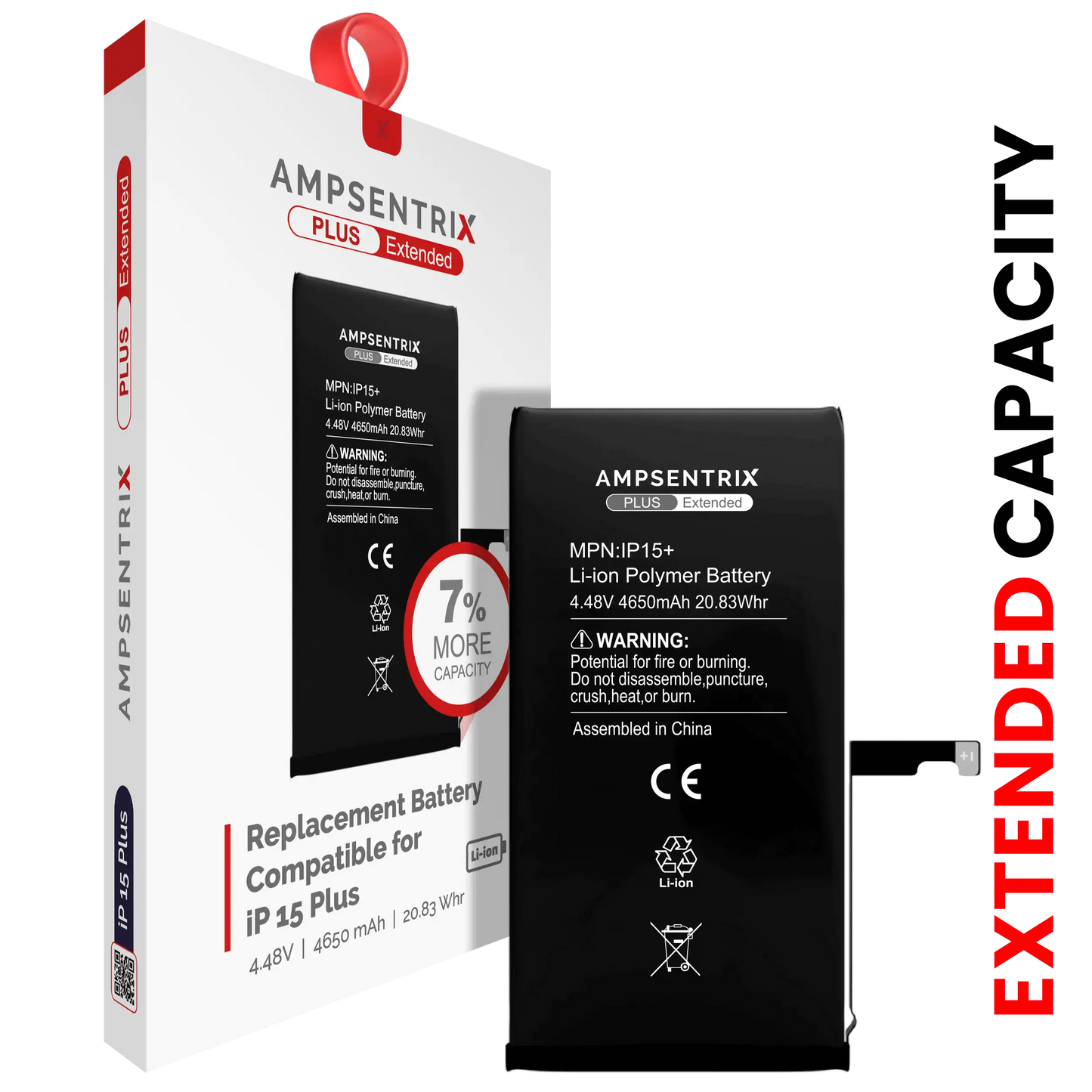 Apple-iPhone-15-Plus-Battery-Ampsentrix-Plus-Extended.jpg