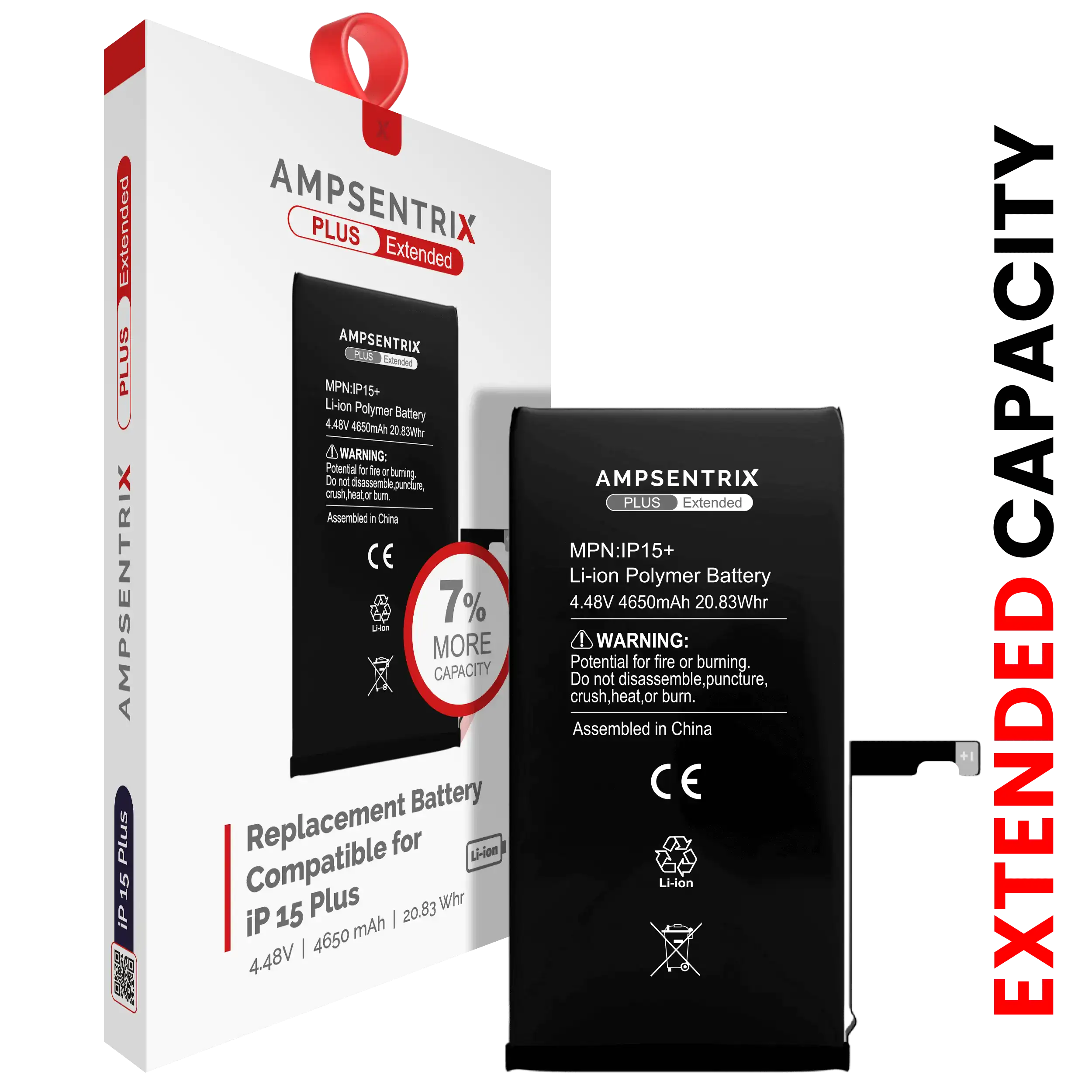 Apple-iPhone-15-Plus-Battery-Ampsentrix-Plus-Extended.jpg
