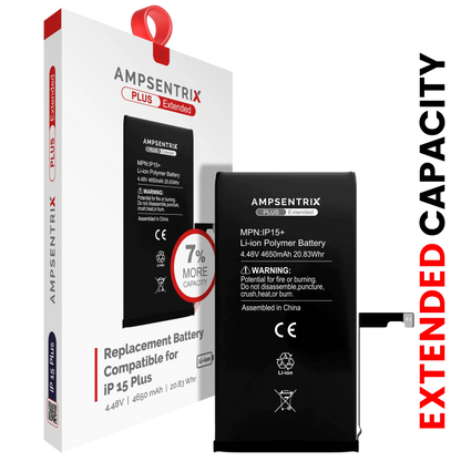 Apple-iPhone-15-Plus-Battery-Ampsentrix-Plus-Extended.jpg