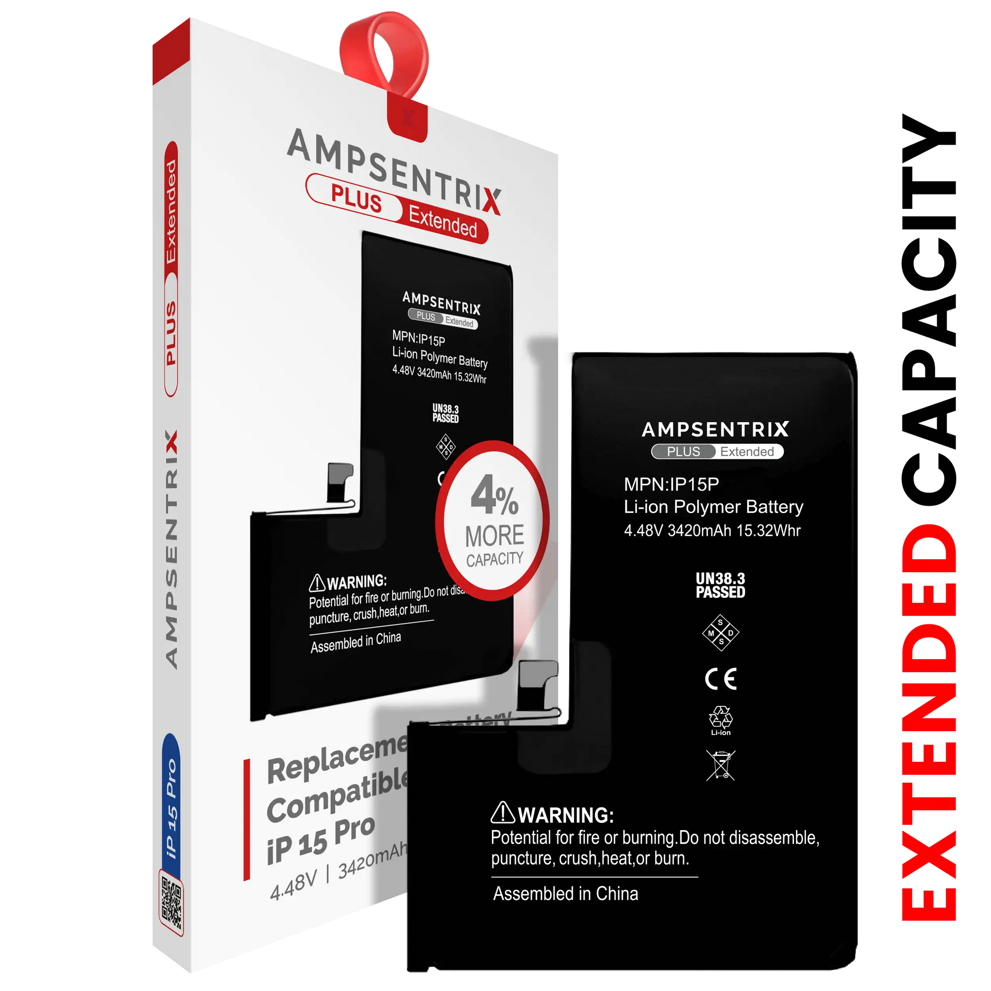 Apple-iPhone-15-Pro-Battery-Ampsentrix-Plus-Extended.jpg