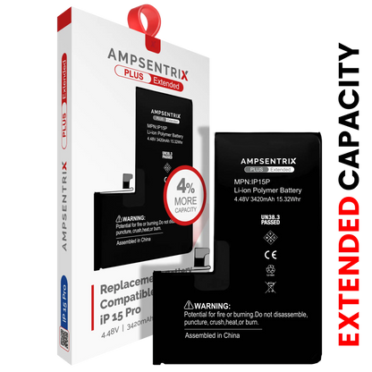 Apple-iPhone-15-Pro-Battery-Ampsentrix-Plus-Extended.jpg