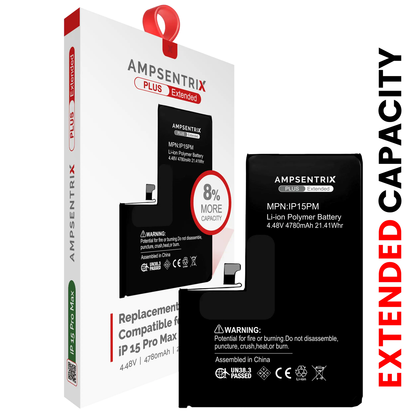 Apple-iPhone-15-Pro-Max-Battery-Ampsentrix-Plus-Extended.jpg