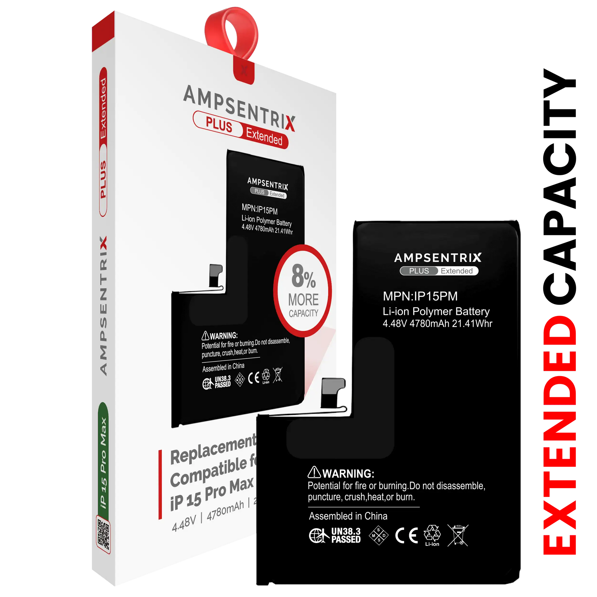 Apple-iPhone-15-Pro-Max-Battery-Ampsentrix-Plus-Extended.jpg