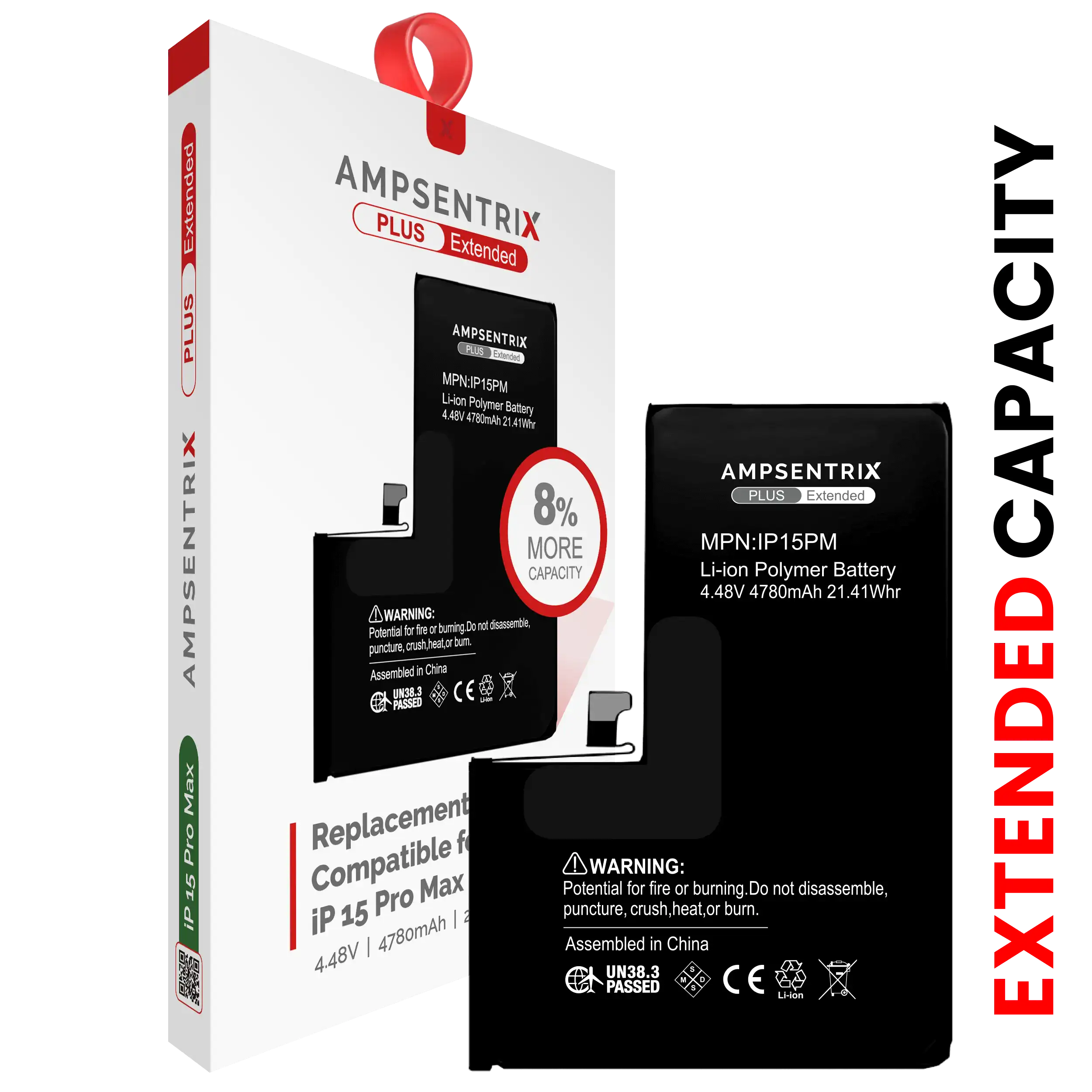 Apple-iPhone-15-Pro-Max-Battery-Ampsentrix-Plus-Extended.jpg