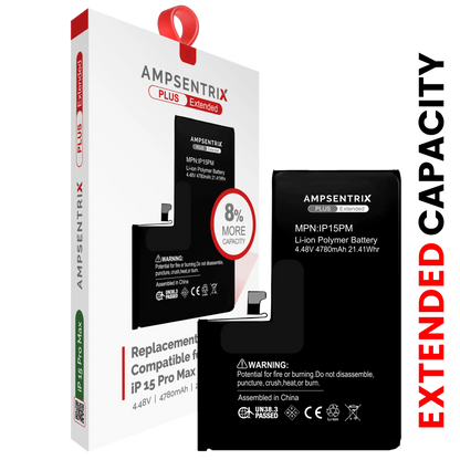 Apple-iPhone-15-Pro-Max-Battery-Ampsentrix-Plus-Extended.jpg
