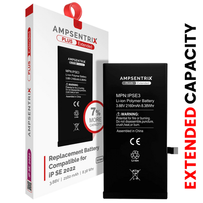 Apple-iPhone-SE-2022-Battery-Ampsentrix-Plus-Extended.jpg