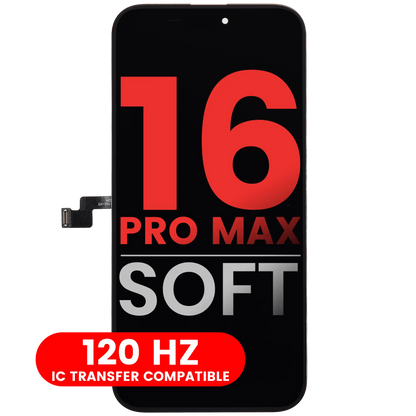 Apple-iPhone-16-Pro-Max-Screen-Replacement-OLED-Aftermarket-Plus-Soft-Black.jpg