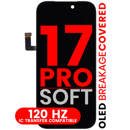 Apple-iPhone-17-Pro-Screen-Replacement-XO7-OLED-Soft-Black.jpg