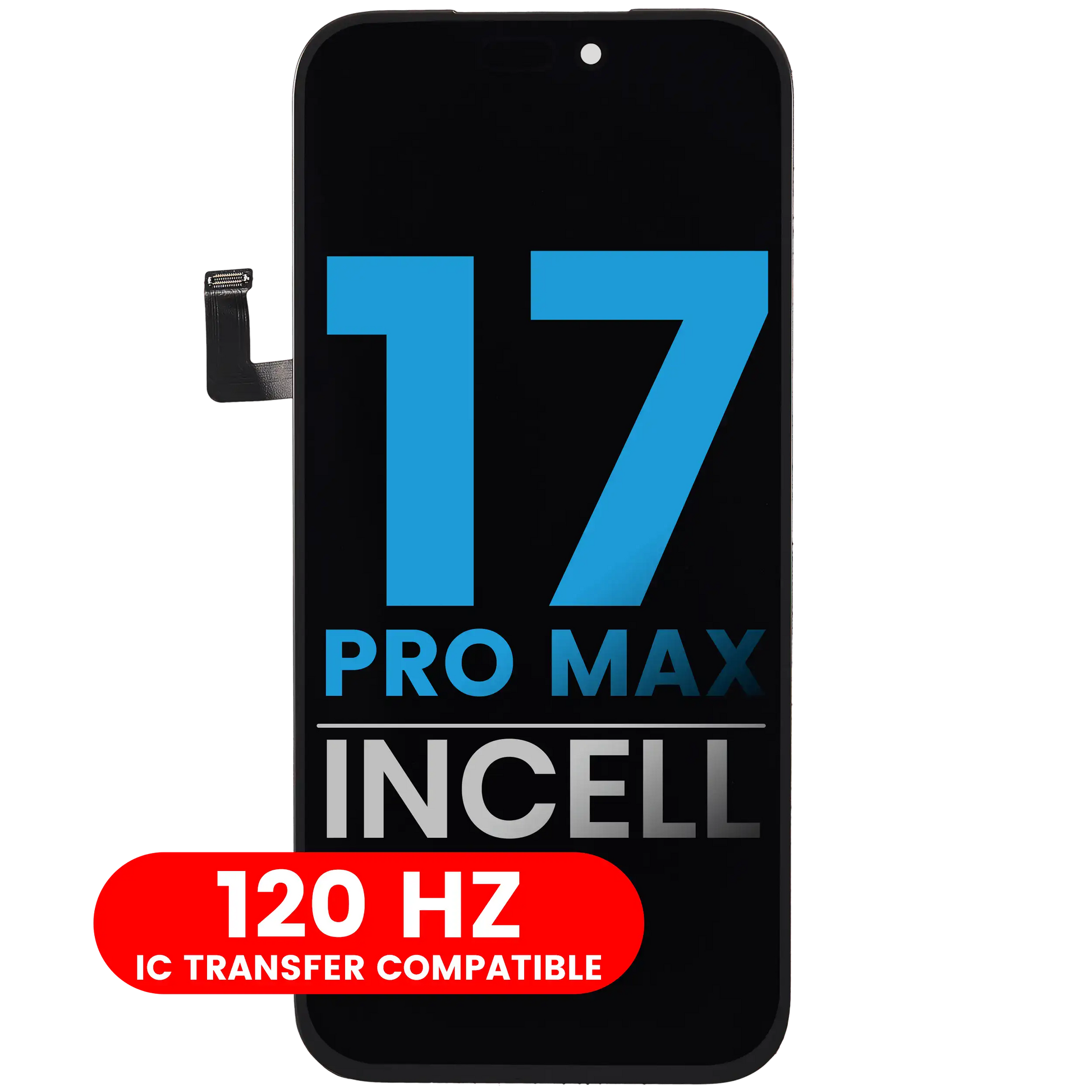 Apple-iPhone-17-Pro-Max-Screen-Replacement-AQ7-Incell-LCD-Black.jpg