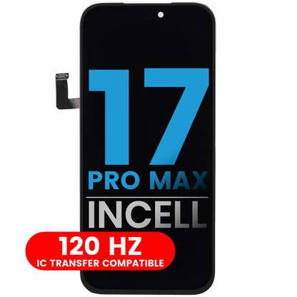 Apple-iPhone-17-Pro-Max-Screen-Replacement-AQ7-Incell-LCD-Black.jpg