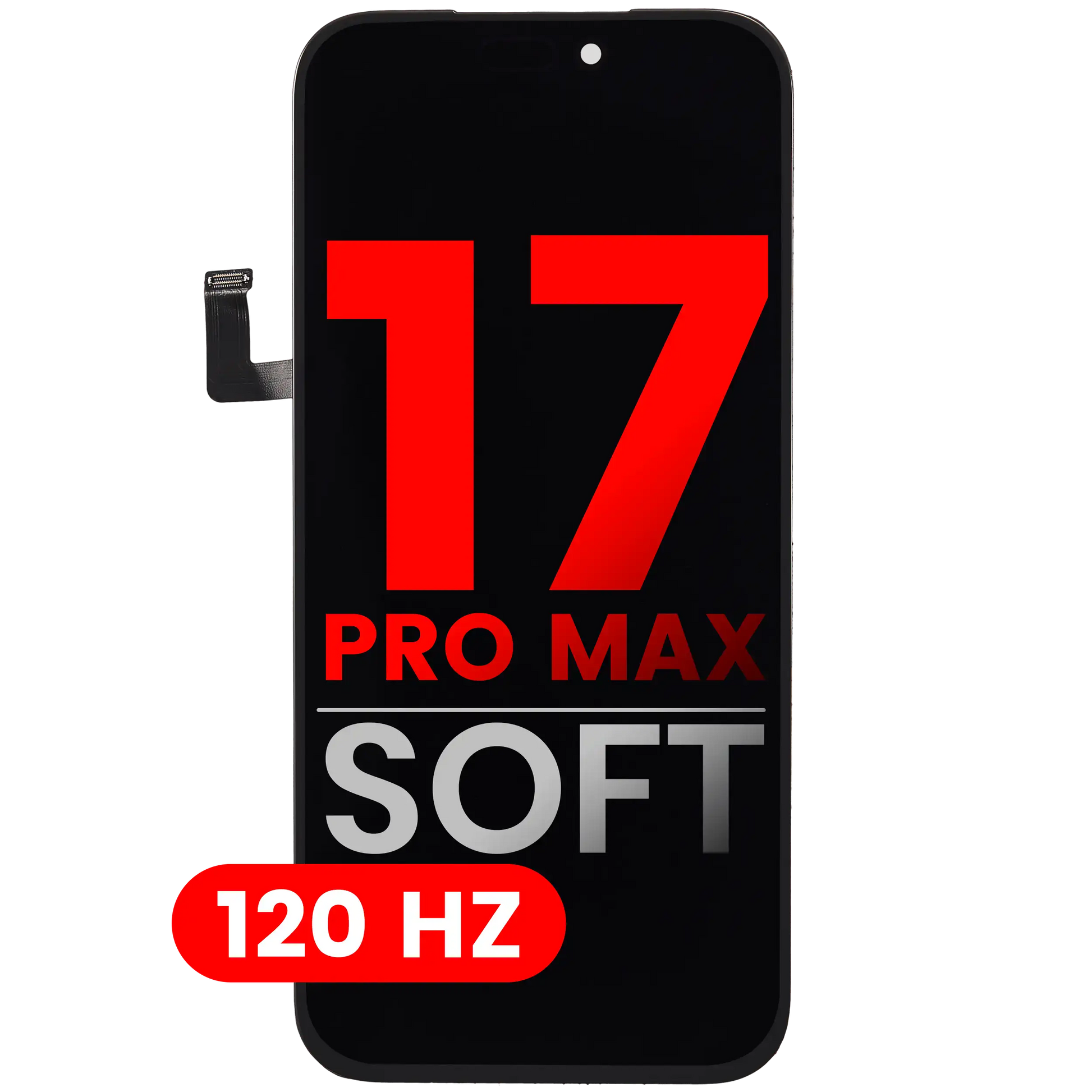 Apple-iPhone-17-Pro-Max-Screen-Replacement-OLED-Aftermarket-Plus-Soft-Black.jpg