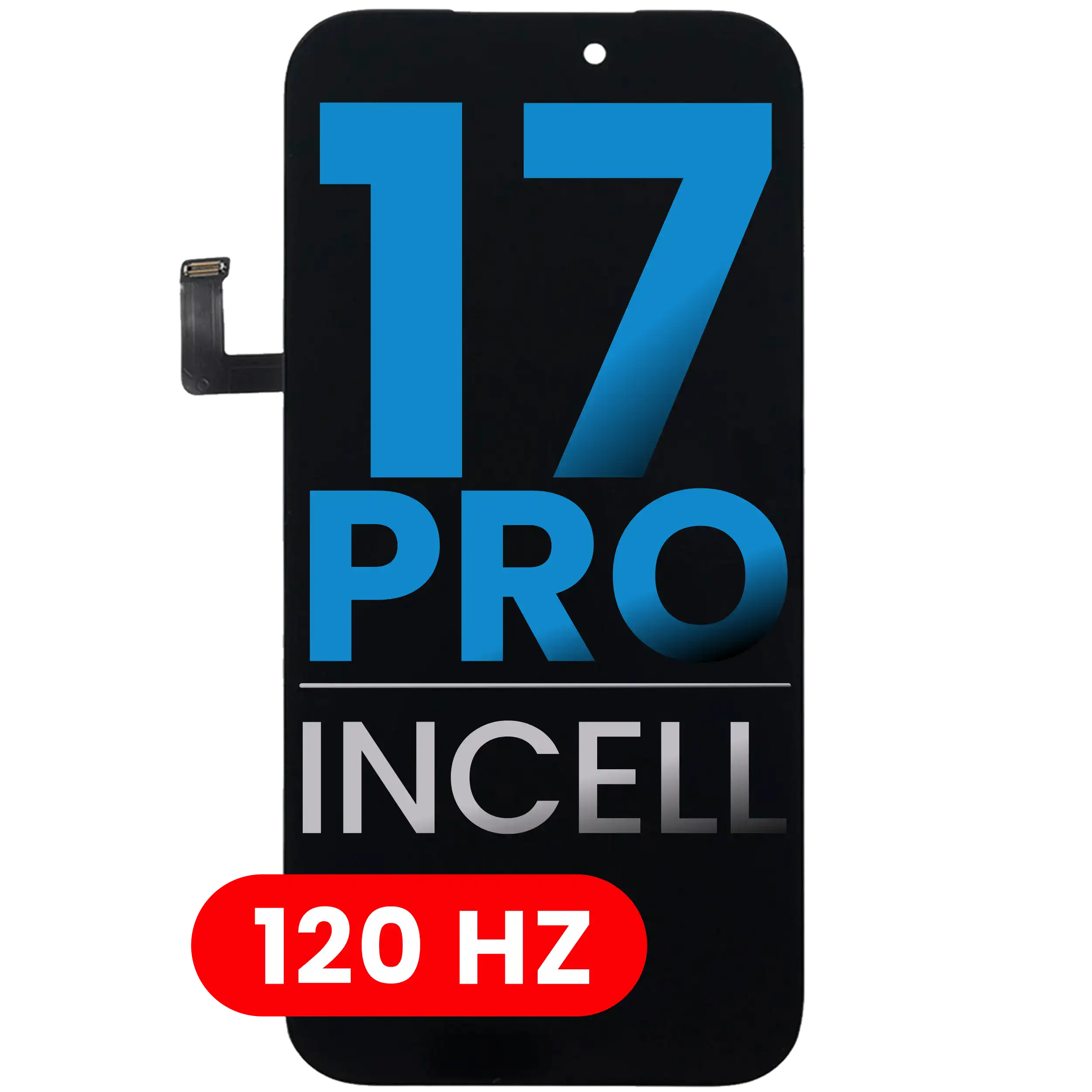 Apple-iPhone-17-Pro-Screen-Replacement-AQ7-Incell-LCD-Black.jpg