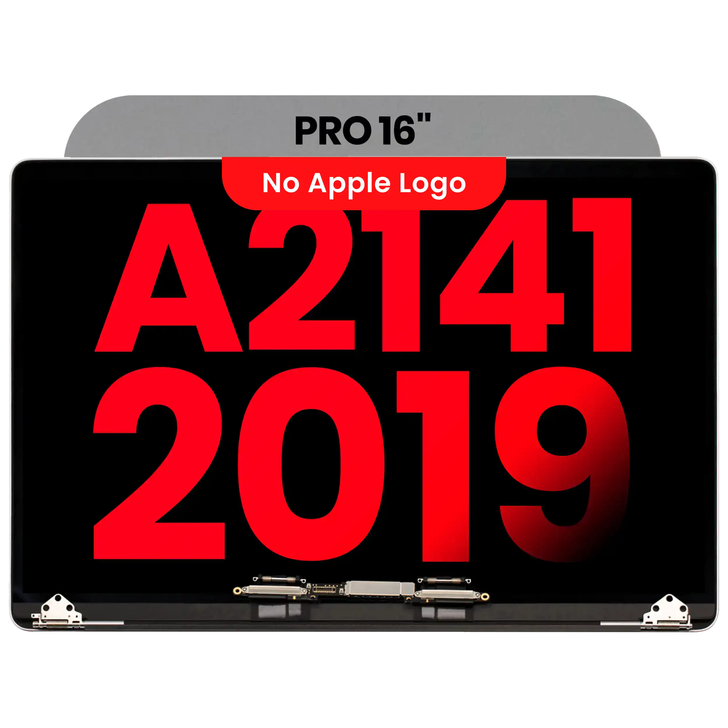 Apple-MacBook-Pro-16-A2141-2019-Screen-Complete-LCD-Assembly-Aftermarket-Plus-Space-Gray.jpg