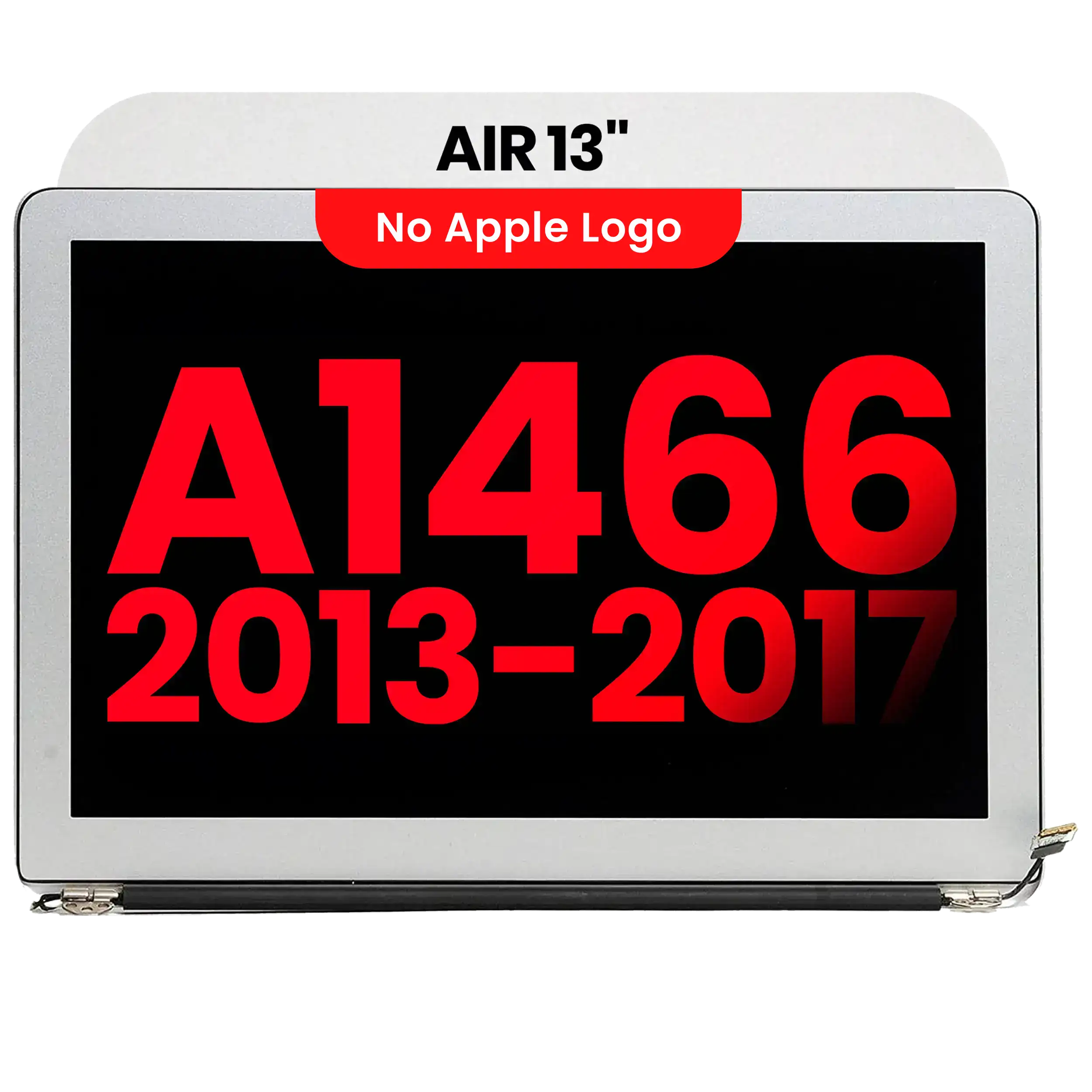 Apple-MacBook-Air-13-A1466-2017-Screen-Complete-LCD-Assembly-Aftermarket-Plus.jpg