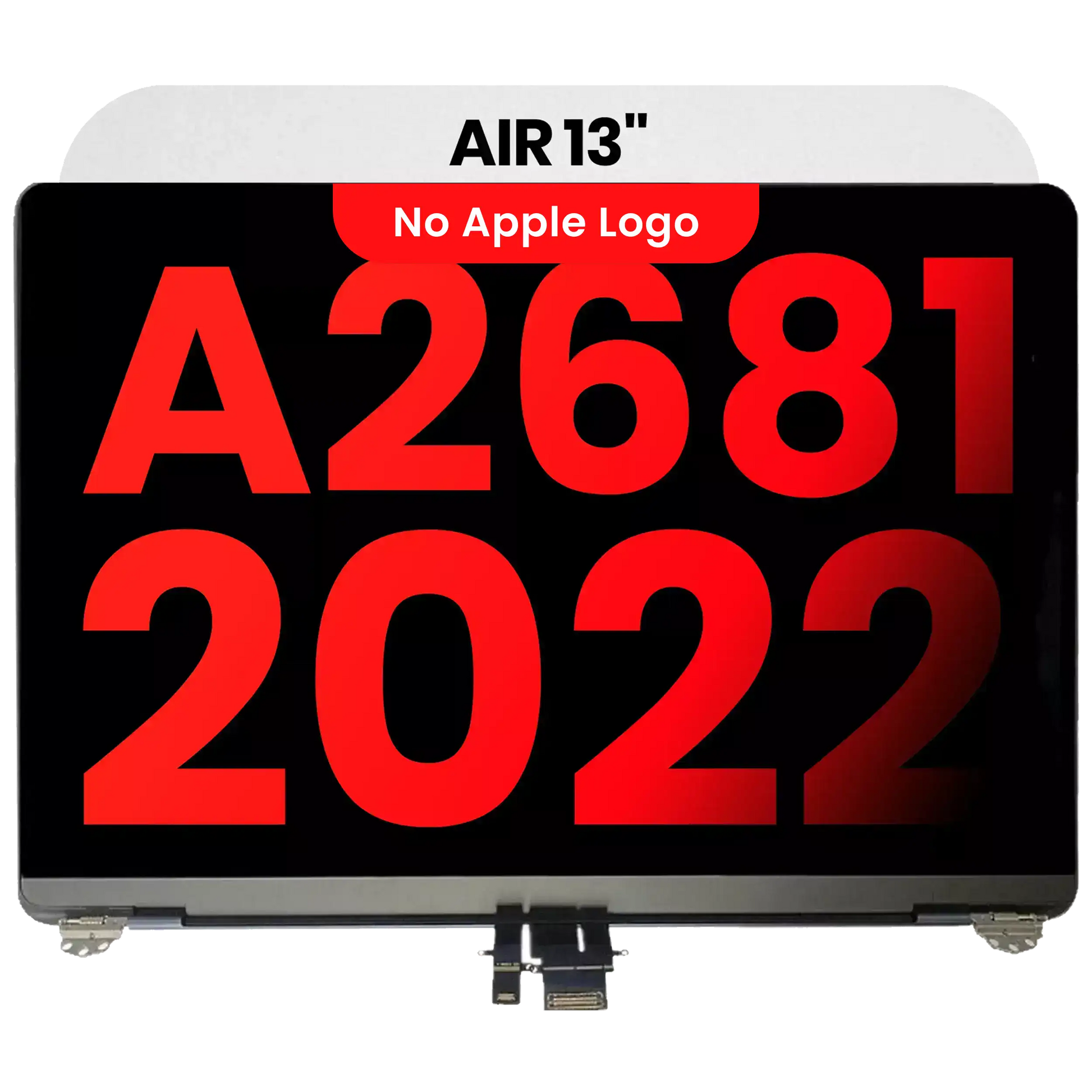 Apple-MacBook-Air-13-A2681-2022-Screen-Complete-LCD-Assembly-Aftermarket-Plus-Silver.jpg