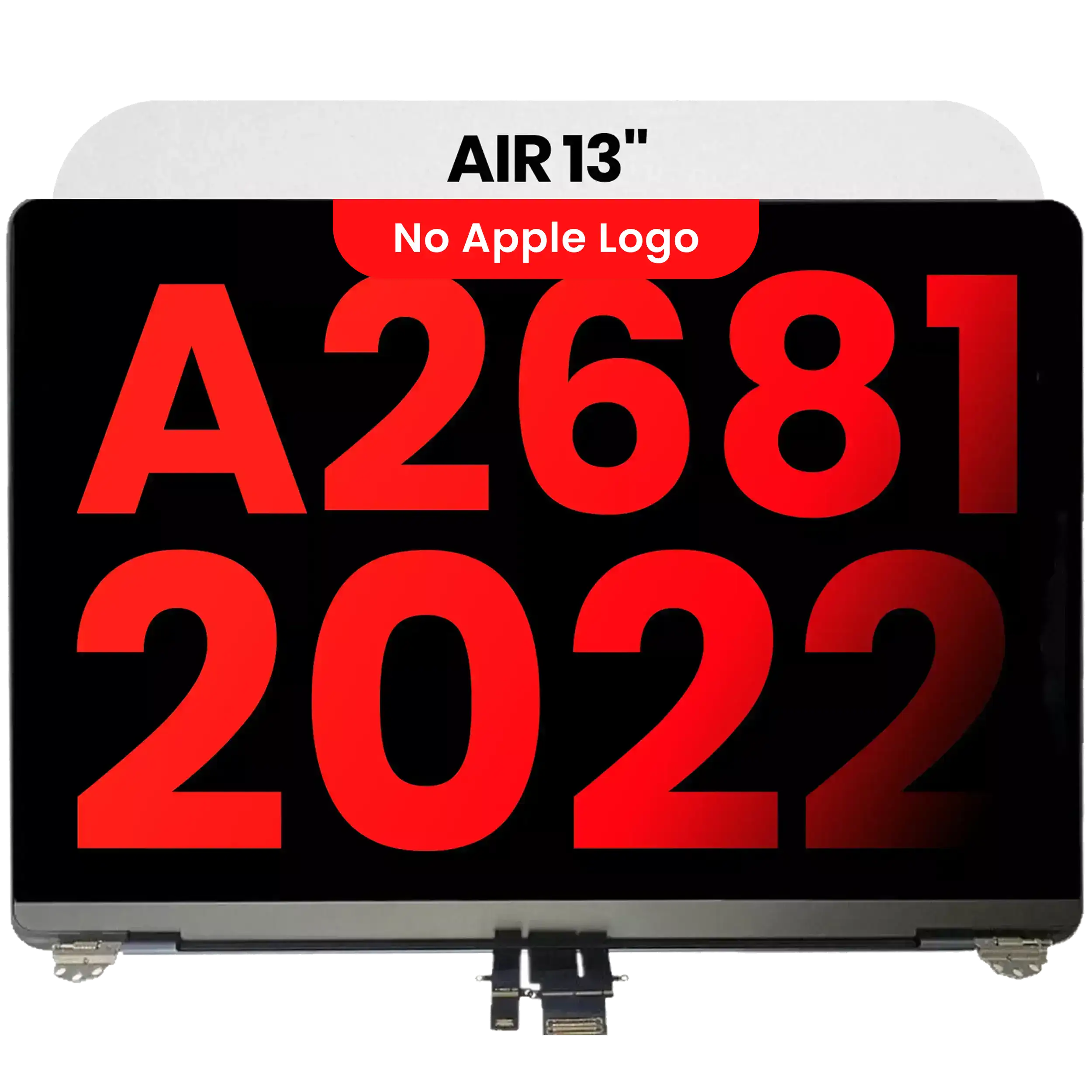 Apple-MacBook-Air-13-A2681-2022-Screen-Complete-LCD-Assembly-Aftermarket-Plus-Starlight.jpg