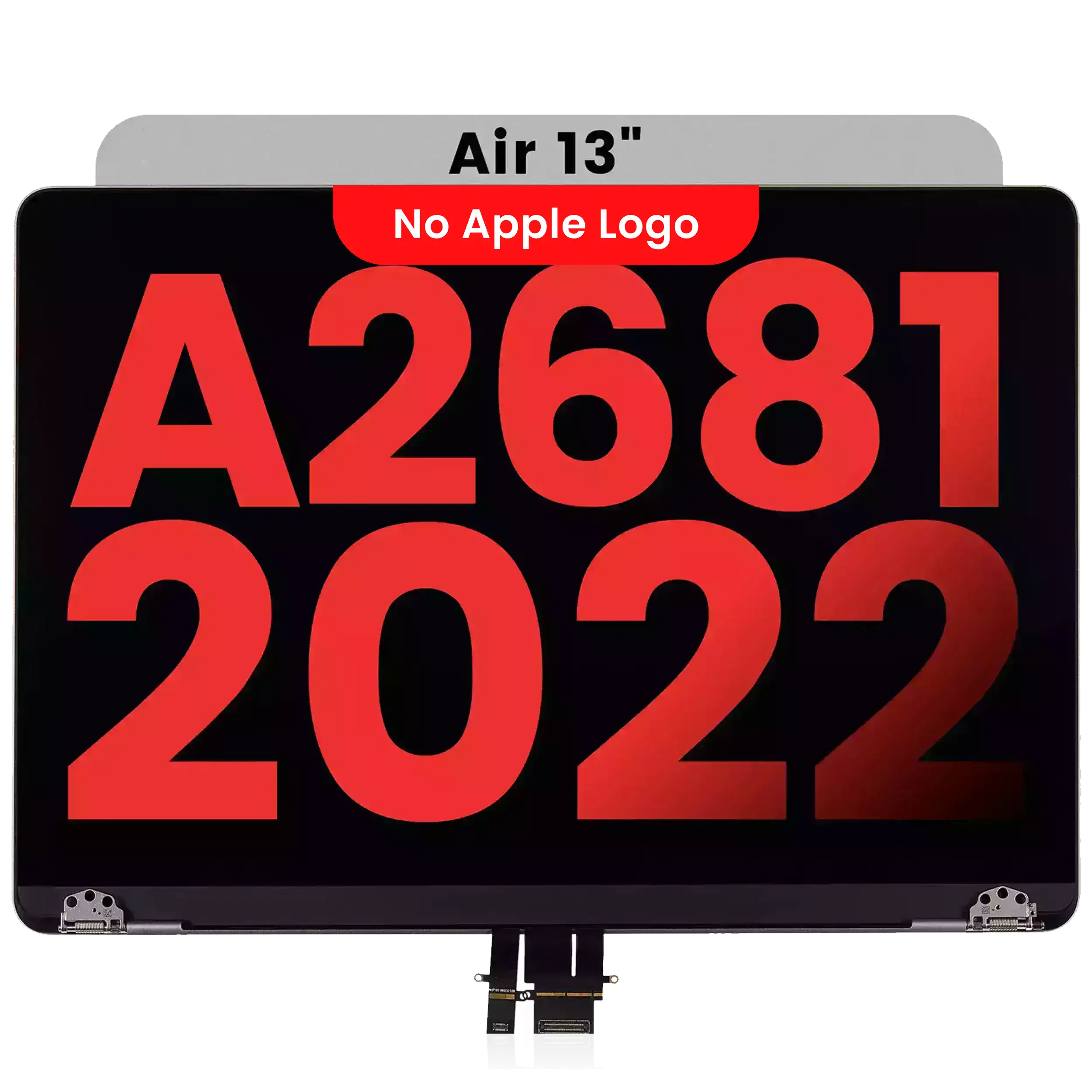 Apple-MacBook-Air-13-A2681-2022-Screen-Complete-LCD-Assembly-Aftermarket-Plus-Space-Gray.jpg