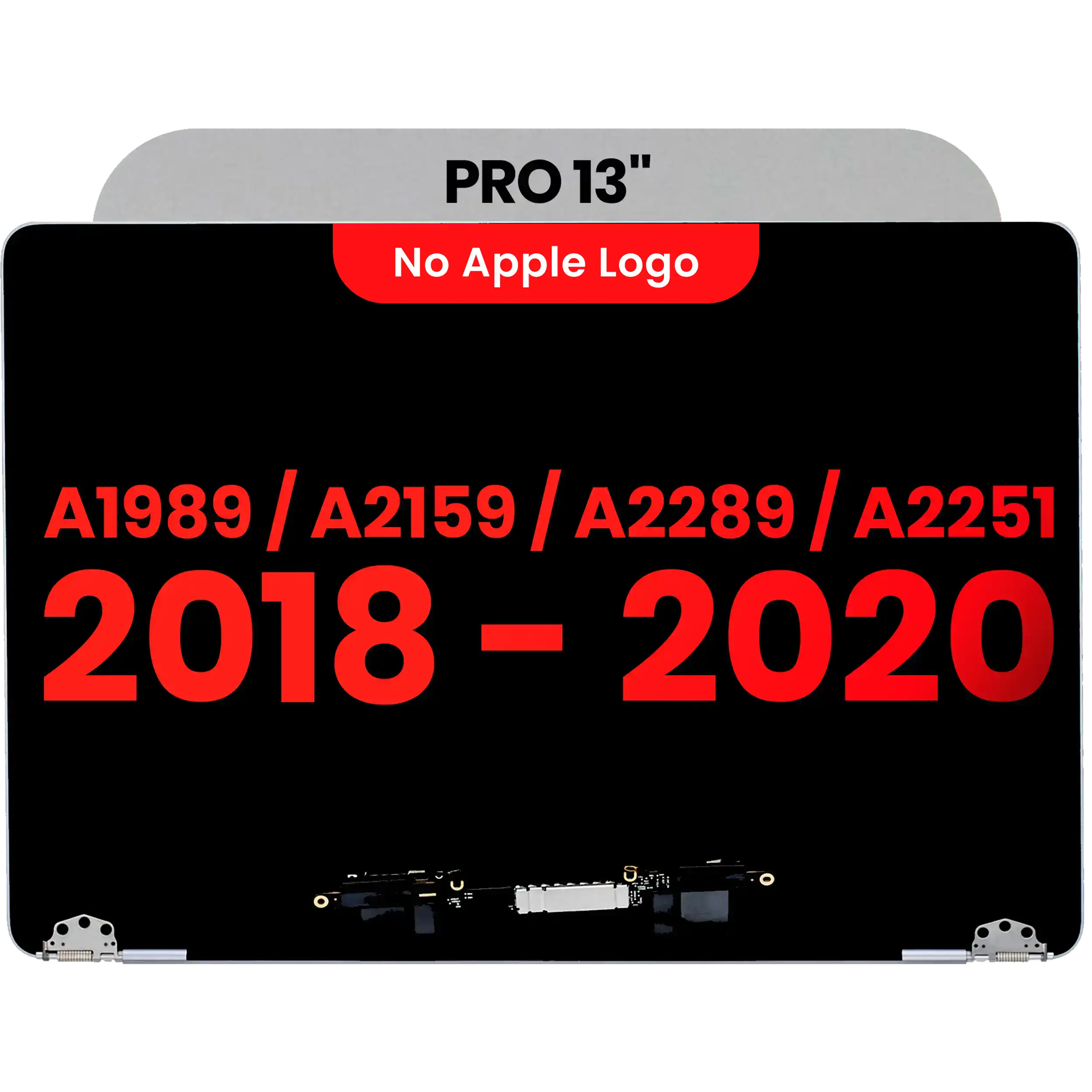 Apple-MacBook-Pro-13-A1989-2018-Screen-Complete-LCD-Assembly-Aftermarket-Plus-Space-Gray.jpg