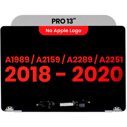 Apple-MacBook-Pro-13-A2289-2020-Screen-Complete-LCD-Assembly-Aftermarket-Plus-Space-Gray.jpg