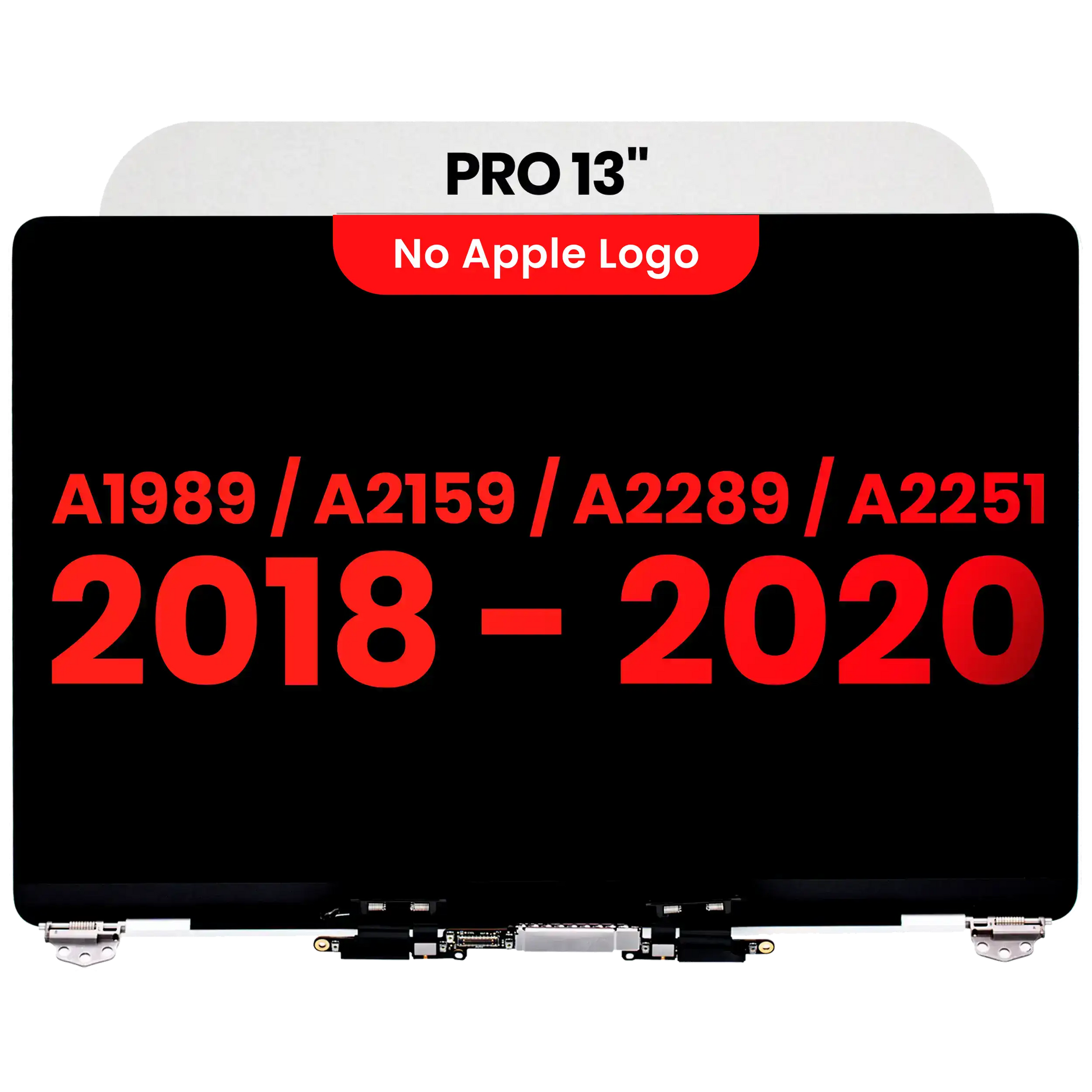 Apple-MacBook-Pro-13-A2159-2019-Screen-Complete-LCD-Assembly-Aftermarket-Plus-Silver.jpg