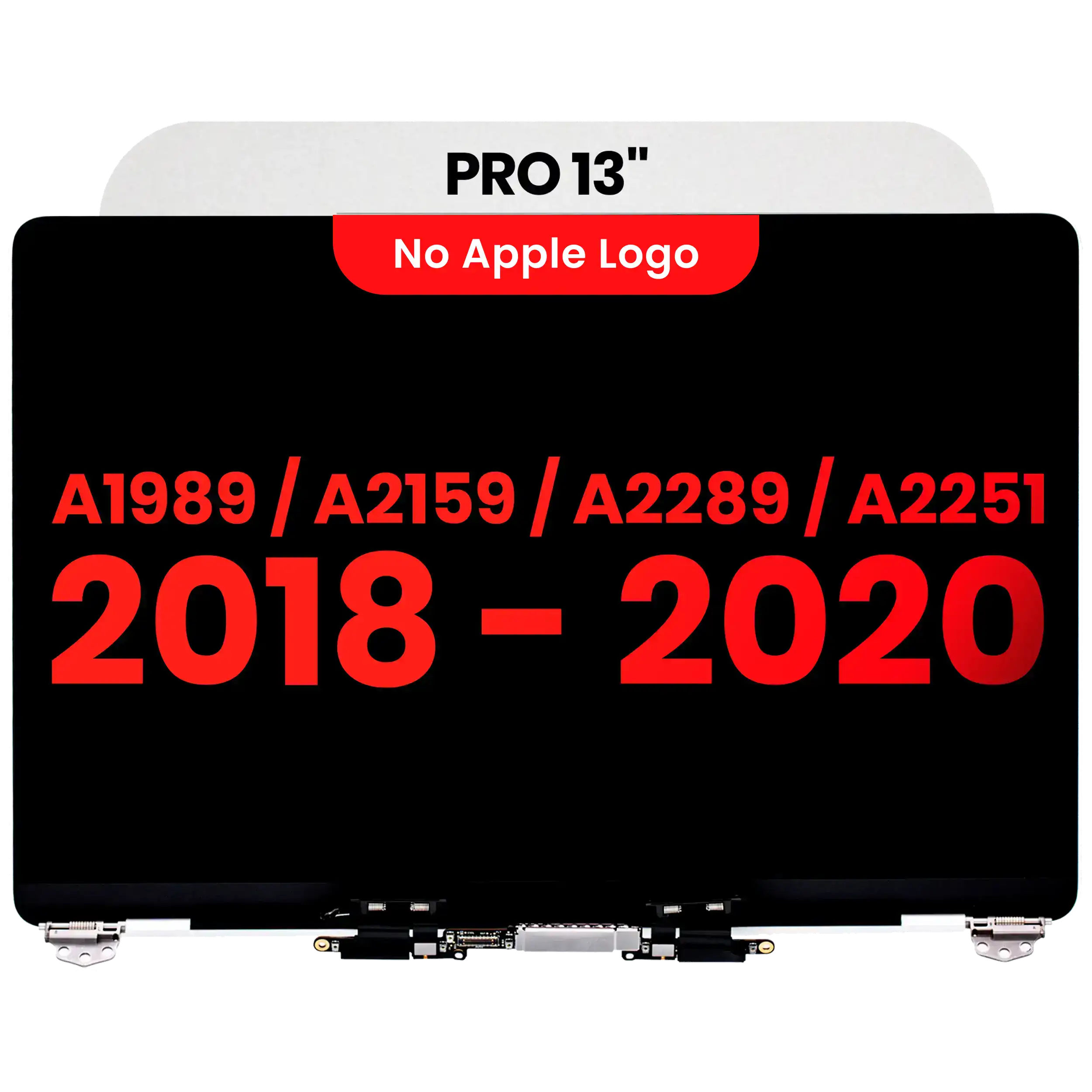 Apple-MacBook-Pro-13-A2159-2019-Screen-Complete-LCD-Assembly-Aftermarket-Plus-Silver.jpg