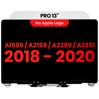 Apple-MacBook-Pro-13-A2289-2020-Screen-Complete-LCD-Assembly-Aftermarket-Plus-Silver.jpg