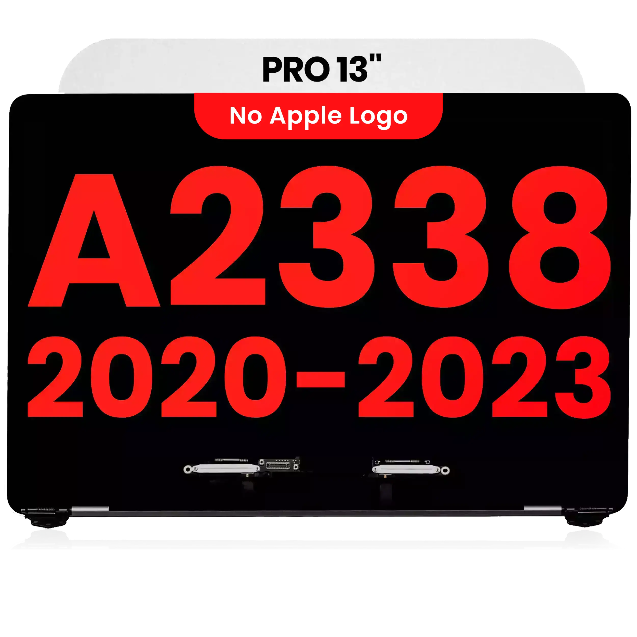 Apple-MacBook-Pro-13-A2338-2020-Screen-Complete-LCD-Assembly-Aftermarket-Plus-Space-Gray.jpg