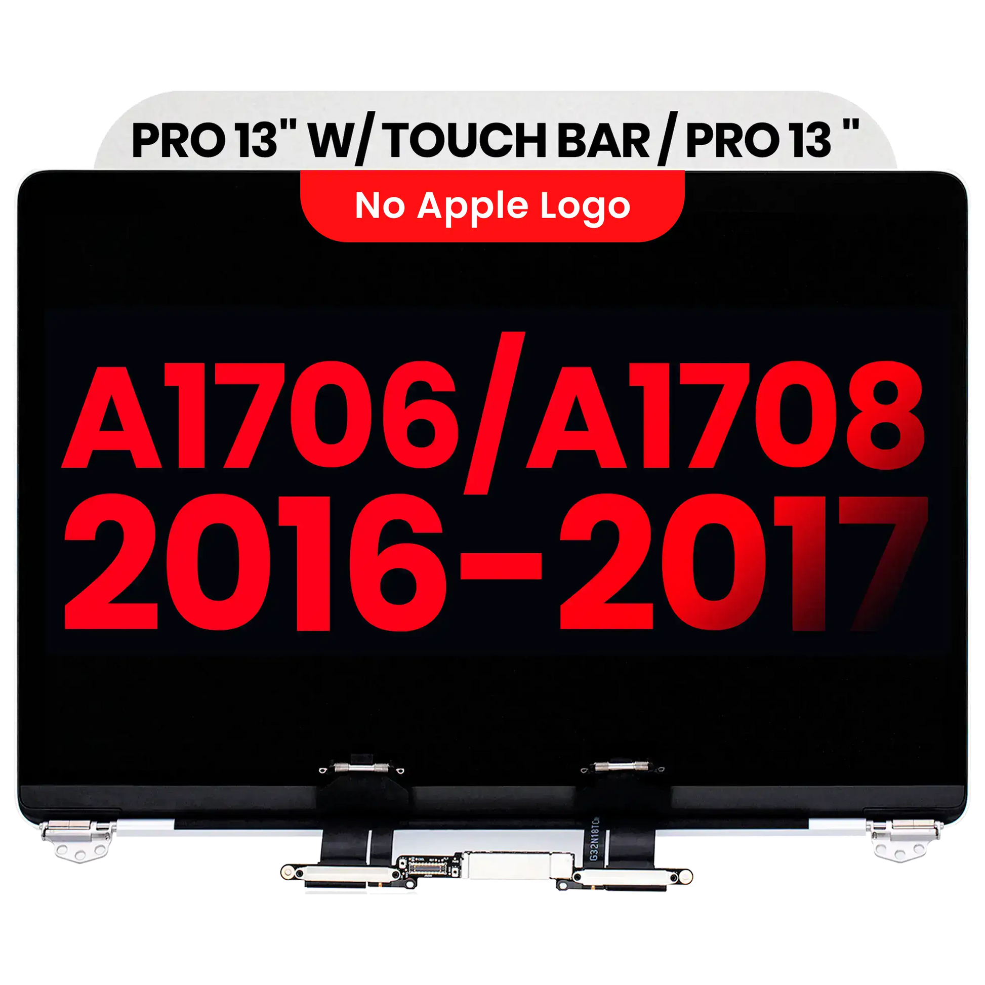 Apple-MacBook-Pro-13-A1708-2016-Screen-Complete-LCD-Assembly-Aftermarket-Plus-Space-Gray.jpg
