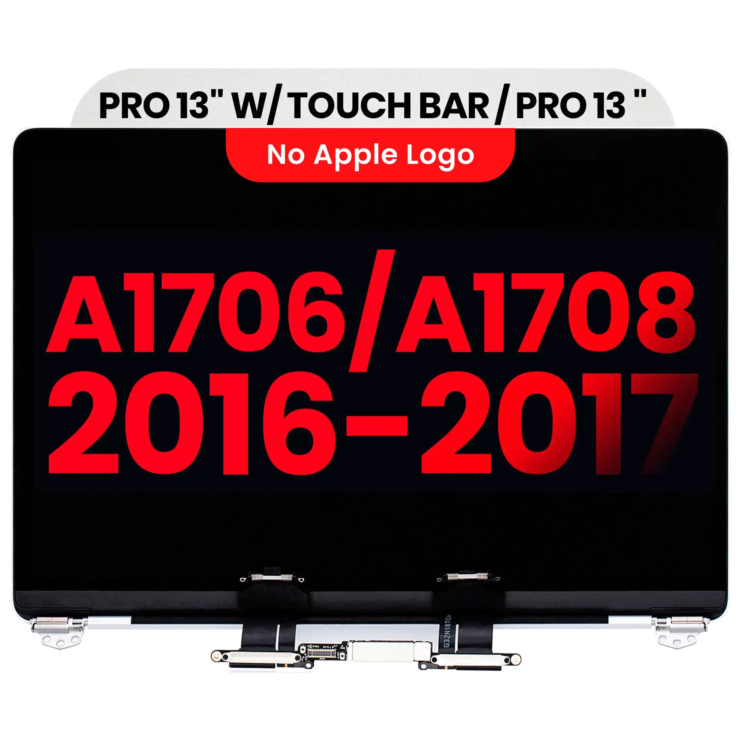 Apple-MacBook-Pro-13-A1708-2016-Screen-Complete-LCD-Assembly-Aftermarket-Plus-Space-Gray.jpg