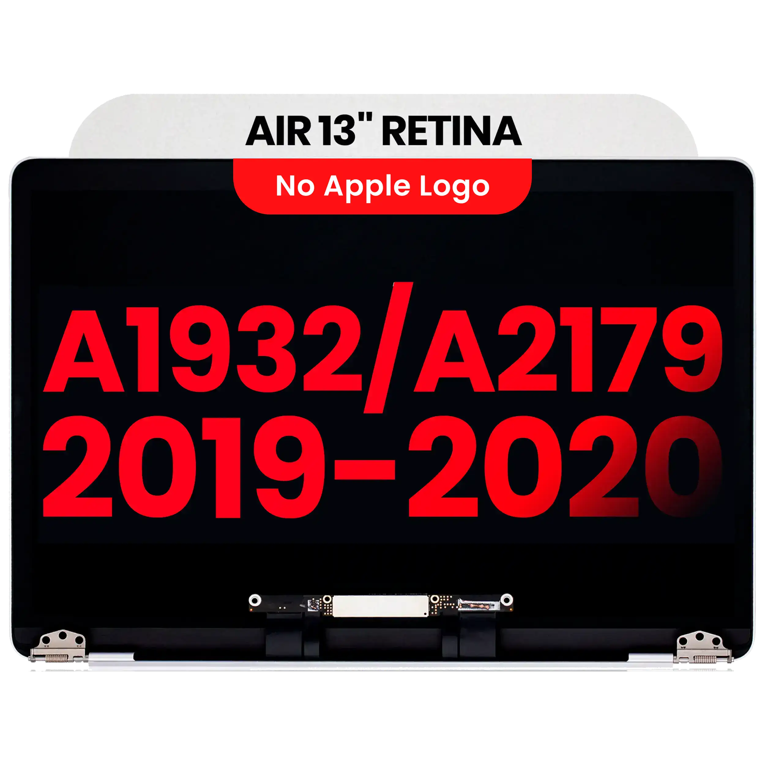 Apple-MacBook-Air-13-A2179-2020-Screen-Complete-LCD-Assembly-Aftermarket-Plus-Silver.jpg