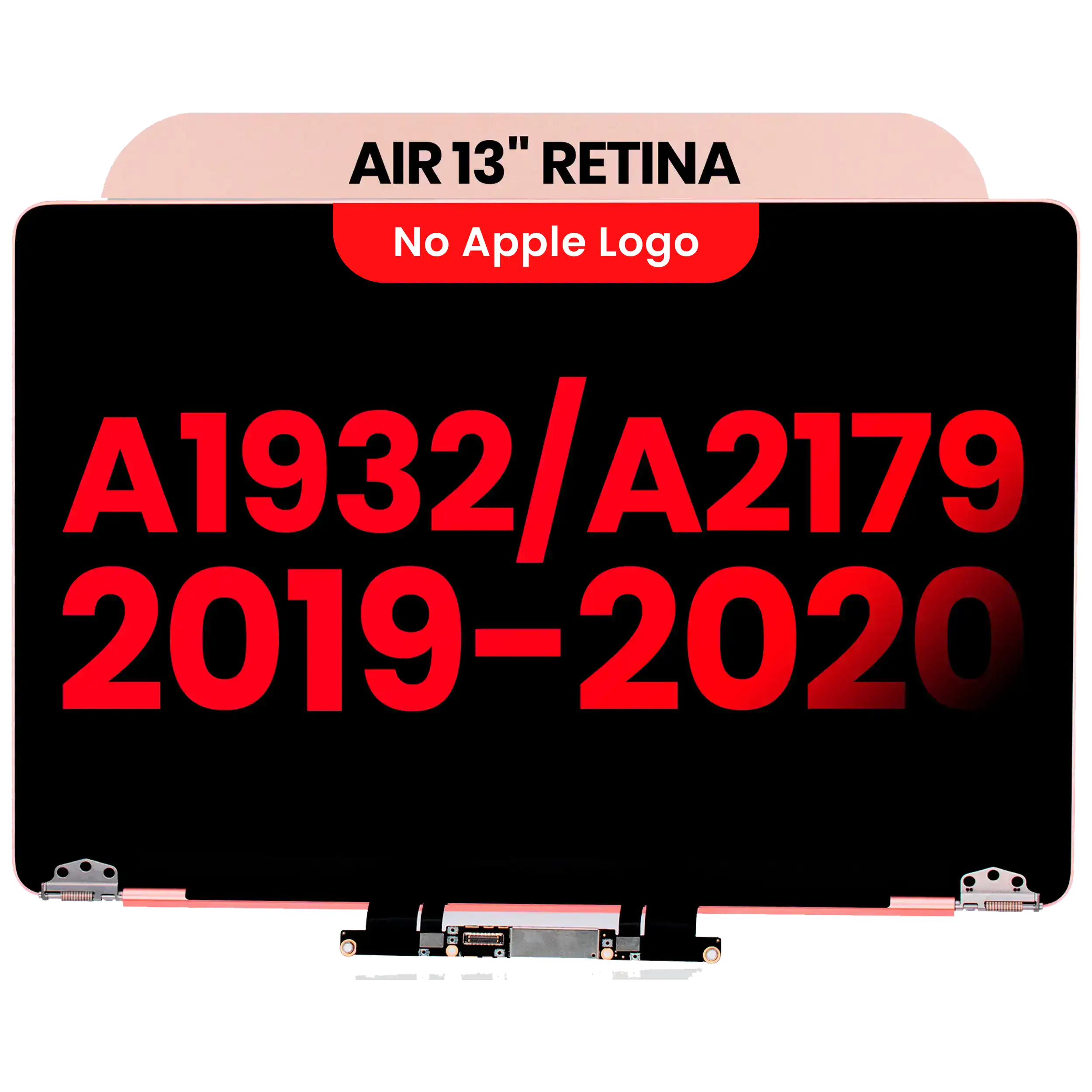 Apple-MacBook-Air-13-A2179-2020-Screen-Complete-LCD-Assembly-Aftermarket-Plus-Rose-Gold.jpg