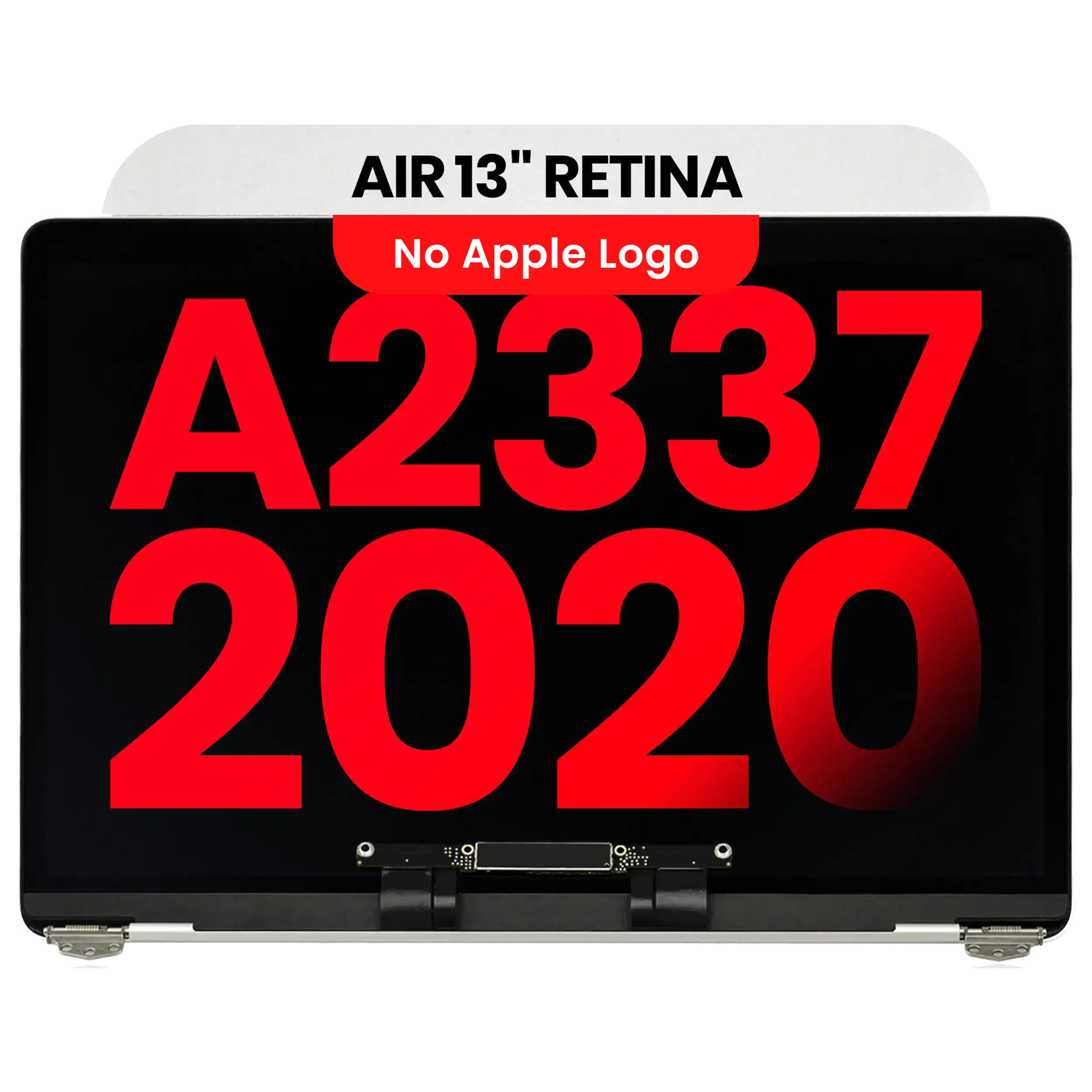 Apple-MacBook-Air-13-A2337-2020-Screen-Complete-LCD-Assembly-Aftermarket-Plus-Silver.jpg
