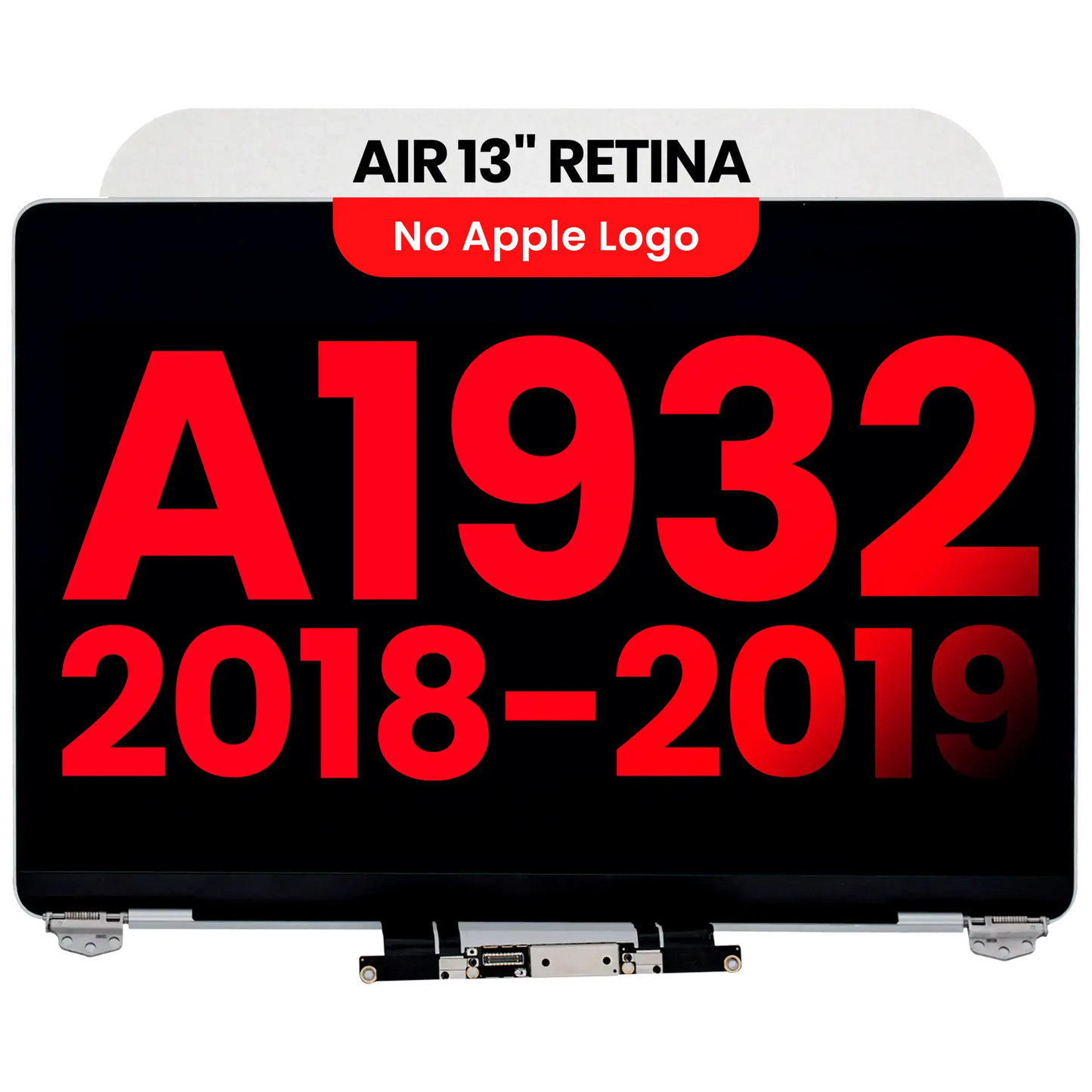 Apple-MacBook-Air-13-A1932-2019-Screen-Complete-LCD-Assembly-Aftermarket-Plus-Silver.jpg