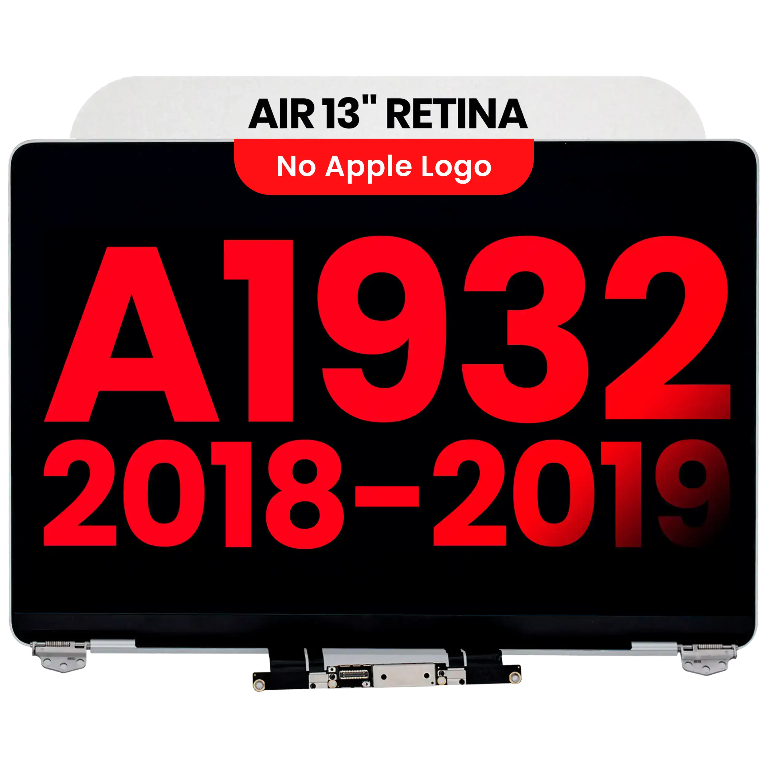 Apple-MacBook-Air-13-A1932-2019-Screen-Complete-LCD-Assembly-Aftermarket-Plus-Silver.jpg