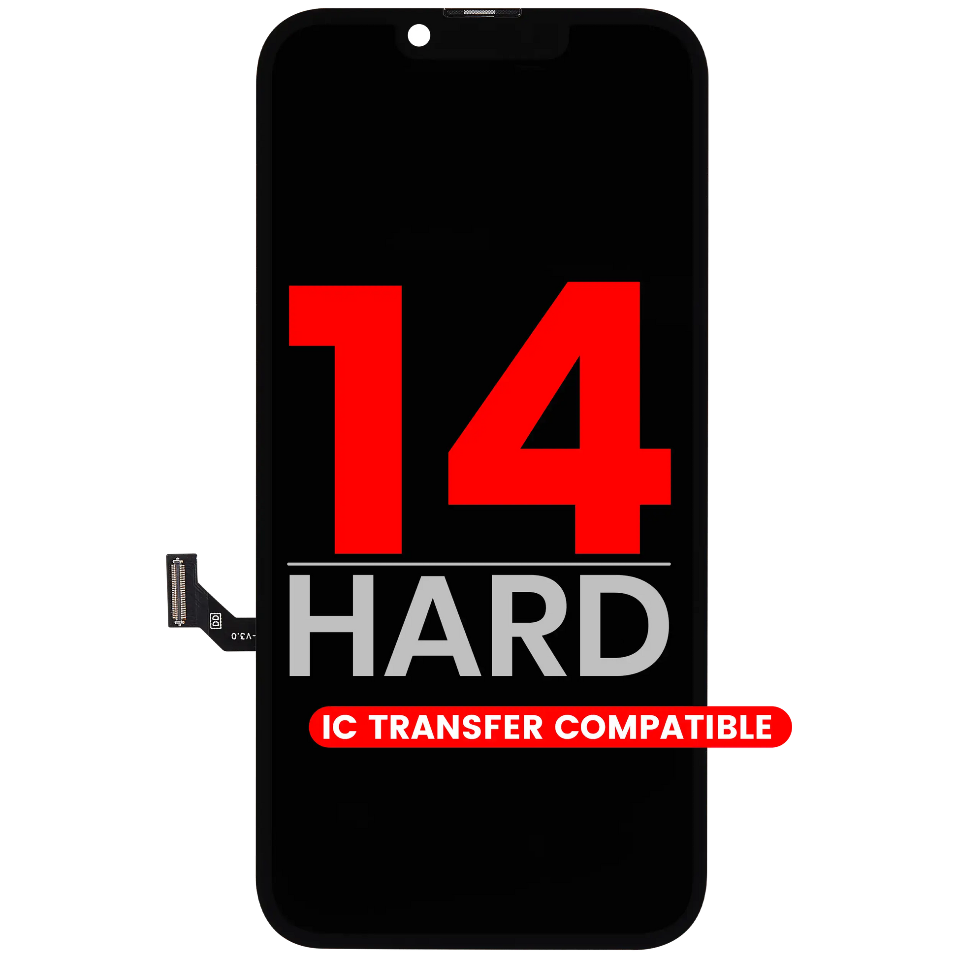 Apple-iPhone-14-Screen-Replacement-OLED-Aftermarket-Plus-Hard-Black.jpg
