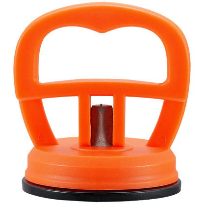 Suction Cup